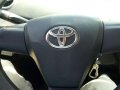 2013 Toyota Vios 1.3 Manual Fresh Toyota CASA maintained-6