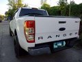 2013 Ford Ranger XLT Automatic Diesel FOR SALE-3