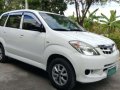 For Sale/Swap 2011 Toyota Avanza 1.3 VVTi M/T-5