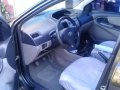 TOYOTA VIOS 1.5 G 2005 model All power-1