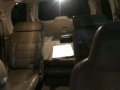 Ford Expedition 2004 Model FOR SALE-0