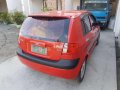 2010 Hyundai Getz GOLD All Power Manual-11