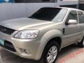 2010 FORD Escape automatic FOR SALE-1