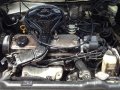96 TOYOTA Corolla Bigbody XL - 90k only-4