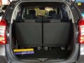 2016 Toyota Avanza 1.3E Manual Gasoline-4