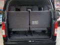 2016 TOYOTA Hiace GL Grandia 3.0 L Van Automatic Diesel-4