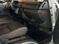 2016 TOYOTA Hiace Commuter 3.0L Van Manual Diesel-7