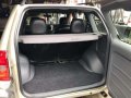Toyota Rav4 fresh 2003 model manual-6