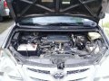 2012 Toyota Avanza J FOR SALE-4