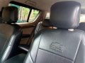 Chevrolet Trailblazer 2013 for sale-2
