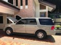 Ford Expedition 2004 Model FOR SALE-3