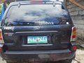 Ford Escape 2006 FOR SALE-3