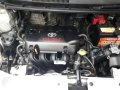 2013 TOYOTA Vios 1.3 G matic FOR SALE-3