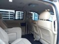 2011 Hyundai Grand Starex Vgt Gold Limited top of the line-3
