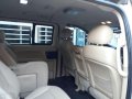 2011 Hyundai Grand Starex Vgt Gold Limited top of the line-8