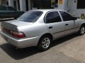 96 TOYOTA Corolla Bigbody XL - 90k only-2