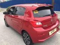 2016 Mitsubishi Mirage for sale-3