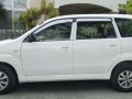 For Sale/Swap 2011 Toyota Avanza 1.3 VVTi M/T-6