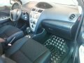 Toyota Vios 1.5 G FOR SALE-2