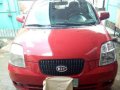 2004 Kia Picanto FOR SALE-8