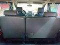 Good as new Toyota Innova 2011 for sale -3
