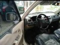 Toyota Revo SR - 2004 Diesel FOR SALE-3