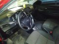 2015 Toyota Vios E Automatic Transmission FOR SALE-4