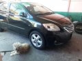 Toyota Vios 1.5 G FOR SALE-1