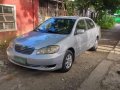 Toyota Corolla altes model 2005 FOR SALE-2