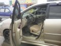2001 TOYOTA Innova g matic diesel sale 425k fix price-1
