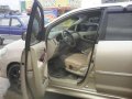 2001 TOYOTA Innova g matic diesel sale 425k fix price-10