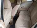 Good as new Honda City 2003 for sale -1