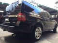 Ford Expedition Platinum 2016 FOR SALE-6