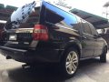 Ford Expedition Platinum 2016 FOR SALE-4