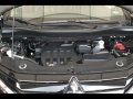 2018 Mitsubishi Xpander for sale-7