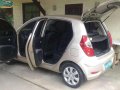 Hyundai i10 Automatic 2012 FOR SALE-5