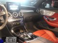 For Sale: 2018 Mercedez Benz C300 Coupe-9