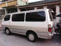 96mdl Toyota Hiace FOR SALE-1