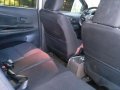 2012 TOYOTA Avanza 1.3E FOR SALE-5