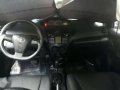 2013 TOYOTA Vios 1.3 G matic FOR SALE-7