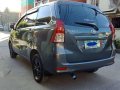 Toyota Avanza 1.3 E 2014 model Manual FOR SALE-7