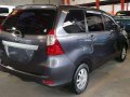 2016 Toyota Avanza 1.3E Manual Gasoline-3