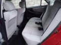 For sale Toyota Vios E Variant 2005-6
