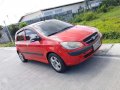 2010 Hyundai Getz GOLD All Power Manual-4