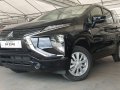 2018 Mitsubishi Xpander for sale-1