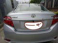 Toyota Vios e automatic transmission 2015 model-3