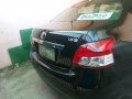 Toyota Vios 1.5 G FOR SALE-0