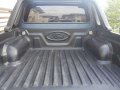 Ford Ranger XLT Trekker 2005 AT 4x2 -5