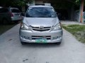 2012 Toyota Avanza J FOR SALE-0