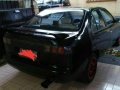 Nissan sentra 1996 for sale-2